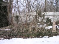 083-084 Meghatározandó